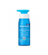 Bepanthol derma limpiador corporal suave gel diario 400 ml