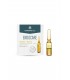 Endocare 1 second triple flash ampollas 4 ampollas 1 ml | Farmacia Berdaguer. Piel radiante luminosa en tan solo unos minutos