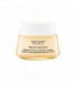 Vichy Neovadiol Substitution Complex Cream Dry Skin 50 ml