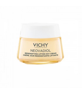 Vichy Neovadiol Substitution Complex Cream Dry Skin 50 ml