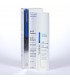 NEOSTRATA HIGH POTENCY R SERUM ANTI-WRINKLE GEL