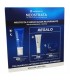 Neostrata cellular restoration 50g + matrix support 15g + citriate home peeling 3 uds pn pm | Farmacia Berdaguer.