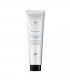 Skinceuticals glycolic renewal cleanser 1 envase 150 ml