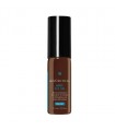 Skinceuticals AOX+ Eye Gel tratamiento antioxidante 15 ml