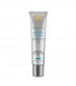 Skinceuticals advanced brightening uv defense spf50 1 envase 50 ml