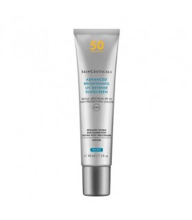 Skinceuticals advanced brightening uv defense spf50 1 envase 50 ml