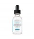 Skinceuticals Sérum altamente hidratante b5 fluido potenciador hidratacion 1 envase 30 ml | Farmacia Berdaguer