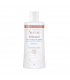 Avene Loción limpiadora Gelificada Tolerance 400 ml