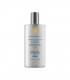 Skinceuticals Mineral Radiance SPF 50 UV Defense  50 ML