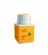 Botanica Aloe Vera 60 Comprimidos