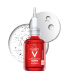 Vichy Liftactiv Specialist B3 Serum Manchas Oscuras y Arrugas 30 Ml