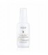 Capital Soleil UV AGE Daily SPF 50+ Color Tono Claro 40 Ml