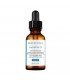 Skinceuticals phloretin cf 1 envase 30 ml cuentagotas