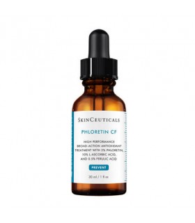 Skinceuticals Phloretin CF 30 ml