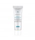 Skinceuticals glycolic 10 renew overnight 1 envase 50 ml