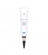 Skinceuticals retinol 0.3 tratamiento noche alisante 1 envase 30 ml