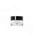 Skinceuticals A.G.E Eye Complex 15 Ml