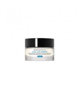 Skinceuticals A.G.E Eye Complex 15 Ml