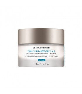 Skinceuticals Triple Lipid Restore 2:4:2  48 Ml