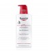 Eucerin Gel de Baño pH5 1000 ML