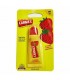 Carmex Bálsamo Labial Hidratante SPF15 Straberry 10 G