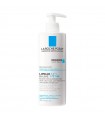 Lipikar Baume Light AP+M LIGHT 400 Ml