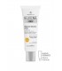 Heliocare 360º Pigment Solución SPF50+ 50Ml + REGALO Neoretin Serum Despigmentante 15 Ml