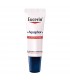 Eucerin Aquaphor Sos Lip Regenerator 10M