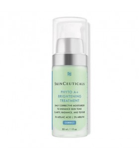 Skinceuticals Phyto A+ Brightening Treatment 30 Ml