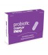 NEO Probiotic Complex Neo 15 Cápsulas