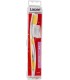 Lacer Cepillo Dental Adulto Suave 1 Und