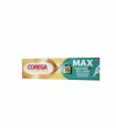 COREGA Power Max Fijación + Sellado 40G