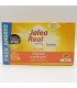 Juanola Jalea Real Plus 1000 mg 28 Sobres 10 Ml