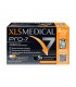 Xls Medical Pro 7 con Nudge Plan NUDGE 180 Cápsulas