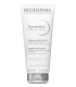 Bioderma Pigmentbio Foaming Cream 200 Ml