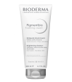 Pigmentbio Foaming Cream Bioderma 200 ML