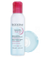 Bioderma Sensibio H20 Eye 125 Ml