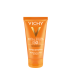 Vichy Ideal Soleil Spf 50 Emulsion Efecto Mate 50 Ml