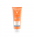 Vichy Capital Soleil Moisturizing Protective Milk Spf 50 300 ML