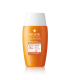 Rilastil Sun System SPF 50+ Water Touch Color 50 Ml