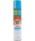 Devor Olor Spray Pies y Calzado 150 ml + 30 ml Gratis