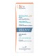 Ducray Keracnyl UV Fluido Anti-Imperfecciones SPF 50+ UVA 50 Ml