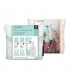 Suavinex Baby Care Essentials Set Niña Rosa 1 Und