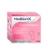 Medibiotix Cysteel Balance 28 Sobres