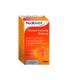 Medibiotix Gasteel Inmunity Balance 10 Sobres