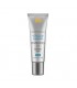 Skinceuticals Ultra Facial Defense SPF 50 30 Ml