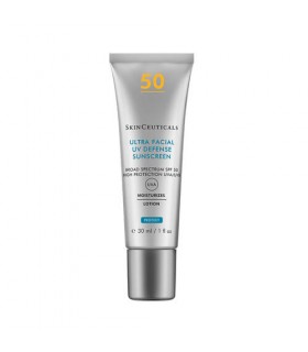 Skinceuticals Ultra Facial Defense SPF 50 30 Ml