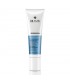 Rilastil Gel Regenerum 40 Ml