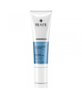 Rilastil Gel Regenerum 40 Ml