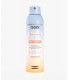 Isdin Fotoprotector SPF50 Lotion Spray 250 Ml